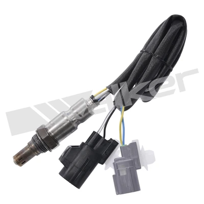 Walker Products 350-35045 Oxygen Sensor, Upstream