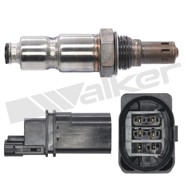 Walker Products 350-35049 Oxygen Sensor, Upstream
