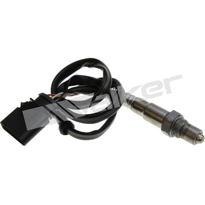 Walker Products 350-35050 Oxygen Sensor, Upstream
