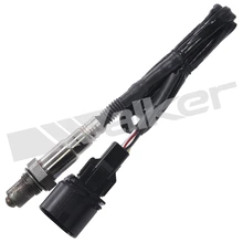 Walker Products 350-35051 Oxygen Sensor, Upstream Left