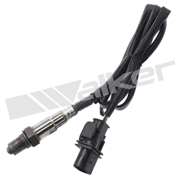 Walker Products 350-35054 Oxygen Sensor