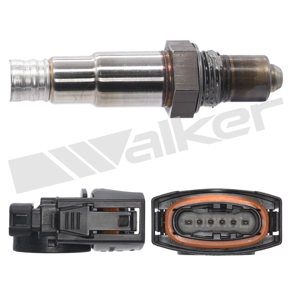 Walker Products 350-35055 Oxygen Sensor