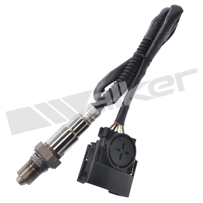 Walker Products 350-35055 Oxygen Sensor