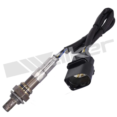 Walker Products 350-35057 Oxygen Sensor, Upstream