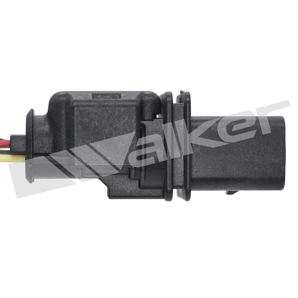 Walker Products 350-35058 Oxygen Sensor