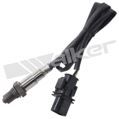 Walker Products 350-35058 Oxygen Sensor