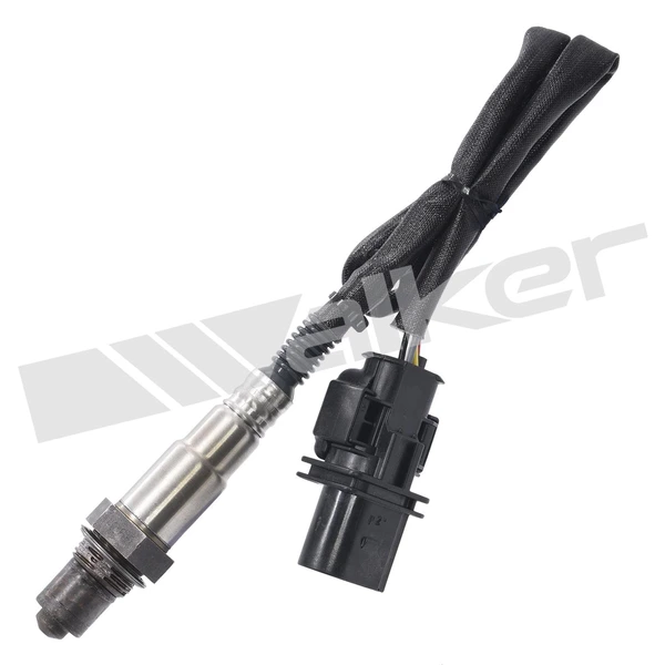Walker Products 350-35060 Oxygen Sensor