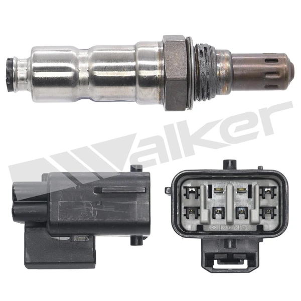 Walker Products 350-35061 Oxygen Sensor