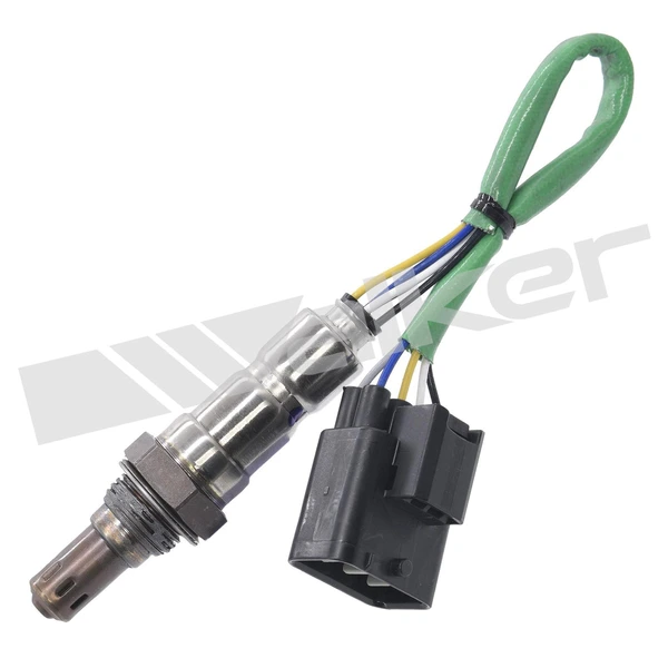 Walker Products 350-35061 Oxygen Sensor