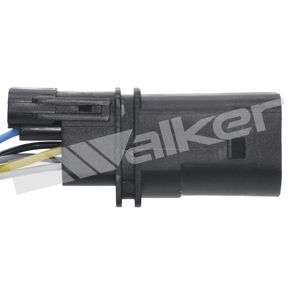 Walker Products 350-35062 Oxygen Sensor