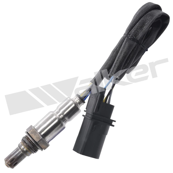 Walker Products 350-35062 Oxygen Sensor