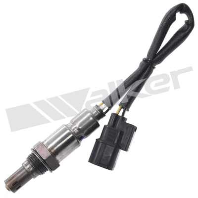 Walker Products 350-35065 Oxygen Sensor