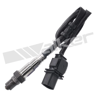 Walker Products 350-35067 Oxygen Sensor