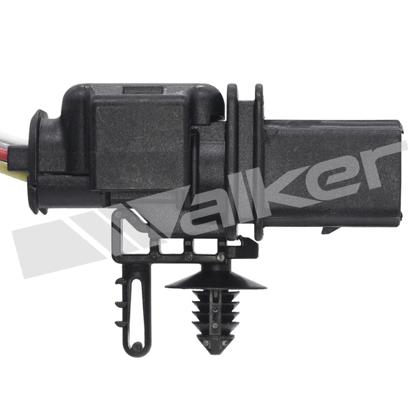 Walker Products 350-35068 Oxygen Sensor