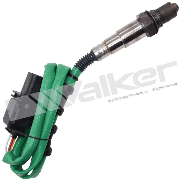 Walker Products 350-35069 Oxygen Sensor