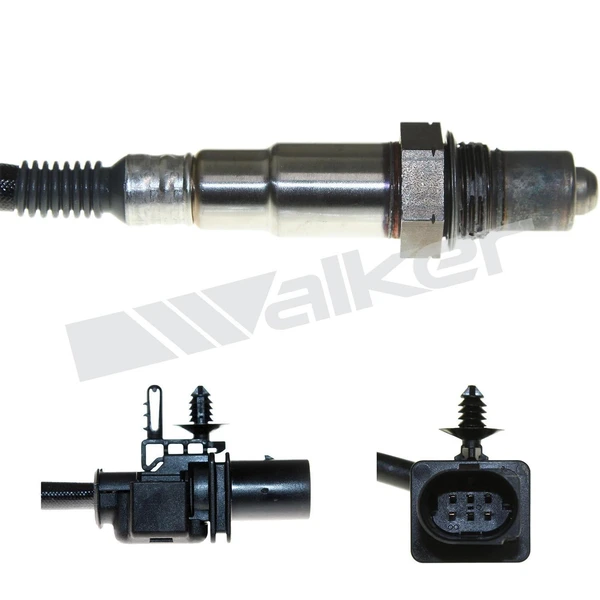 Walker Products 350-35070 Oxygen Sensor