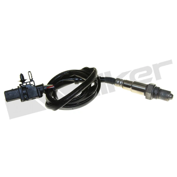 Walker Products 350-35070 Oxygen Sensor