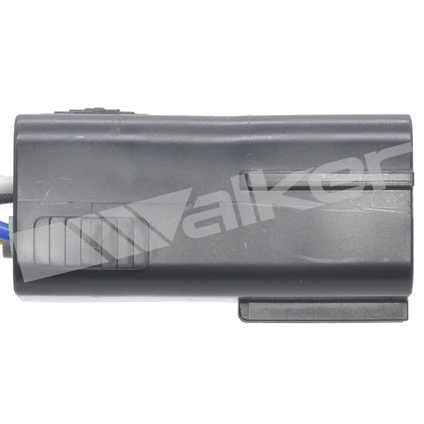 Walker Products 350-35075 Oxygen Sensor, Upstream