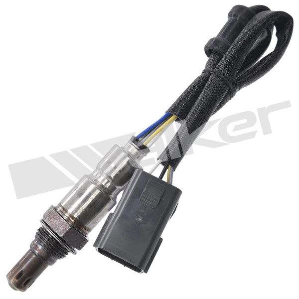 Walker Products 350-35075 Oxygen Sensor, Upstream