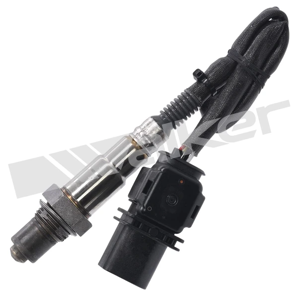Walker Products 350-35076 Oxygen Sensor