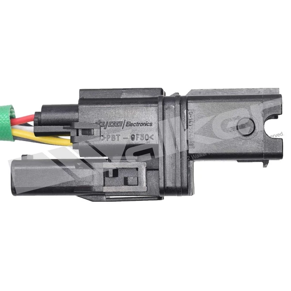 Walker Products 350-35077 Oxygen Sensor