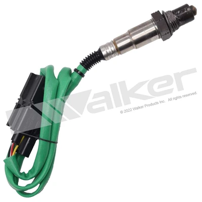 Walker Products 350-35077 Oxygen Sensor