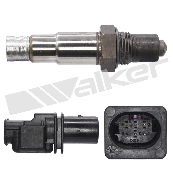 Walker Products 350-35078 Oxygen Sensor