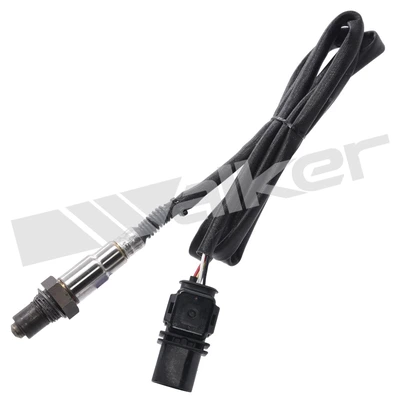Walker Products 350-35078 Oxygen Sensor