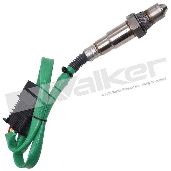 Walker Products 350-35079 Oxygen Sensor