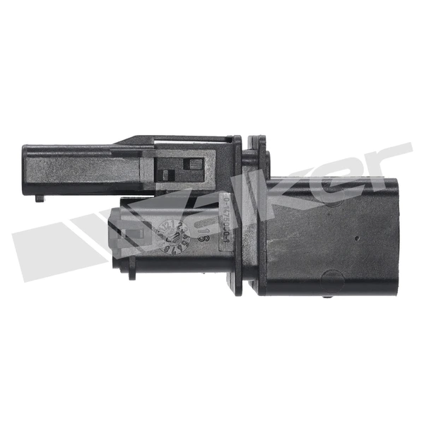 Walker Products 350-35080 Oxygen Sensor