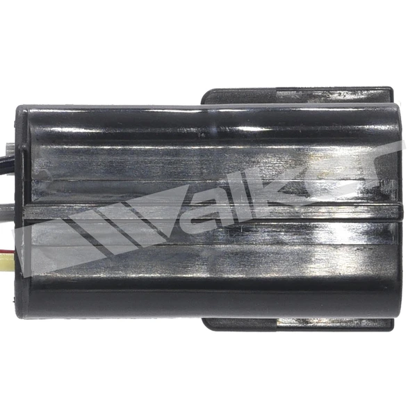 Walker Products 350-35084 Oxygen Sensor