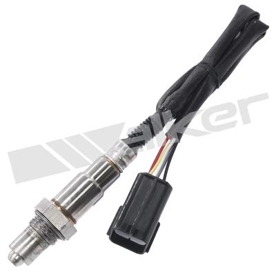 Walker Products 350-35084 Oxygen Sensor
