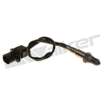 Walker Products 350-35085 Oxygen Sensor, Upstream