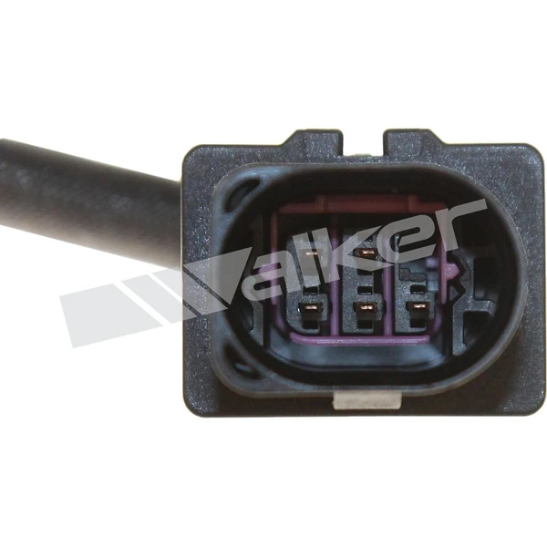 Walker Products 350-35088 Oxygen Sensor