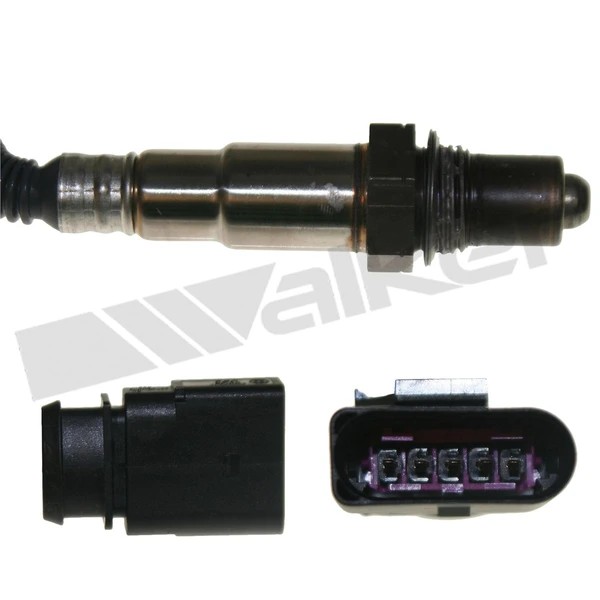 Walker Products 350-35092 Oxygen Sensor