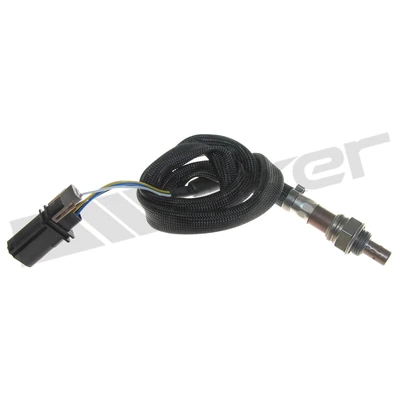 Walker Products 350-35098 Oxygen Sensor, Upstream