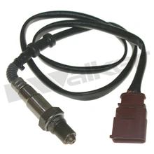 Walker Products 350-35099 Oxygen Sensor, Upstream