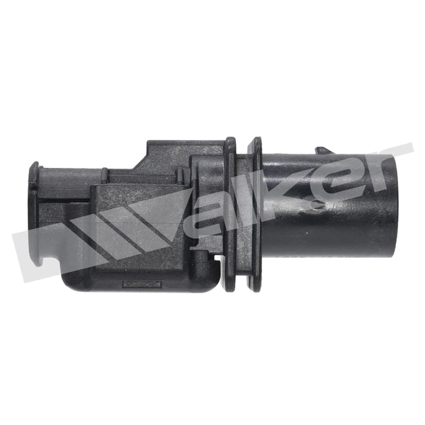 Walker Products 350-35104 Oxygen Sensor, Upstream