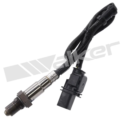 Walker Products 350-35104 Oxygen Sensor, Upstream