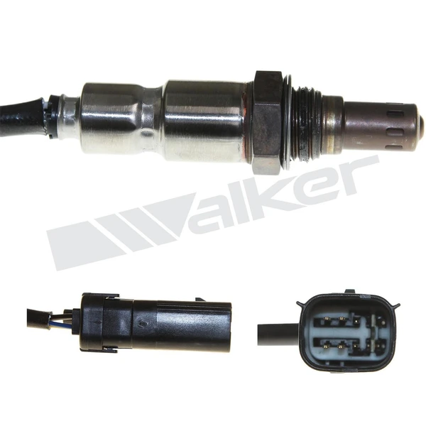 Walker Products 350-35110 Oxygen Sensor