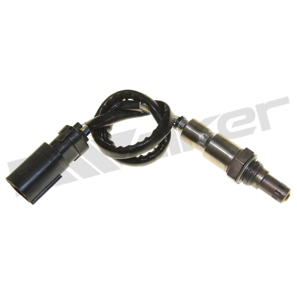 Walker Products 350-35110 Oxygen Sensor