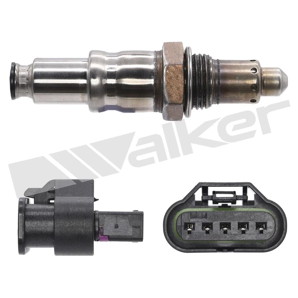 Walker Products 350-35111 Oxygen Sensor