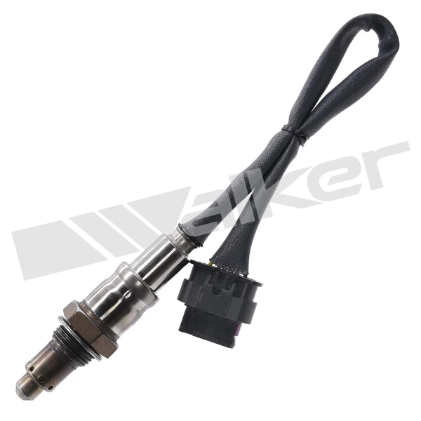 Walker Products 350-35111 Oxygen Sensor