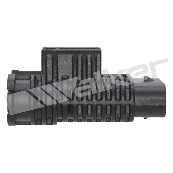 Walker Products 350-35112 Oxygen Sensor, Upstream