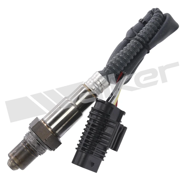 Walker Products 350-35112 Oxygen Sensor, Upstream