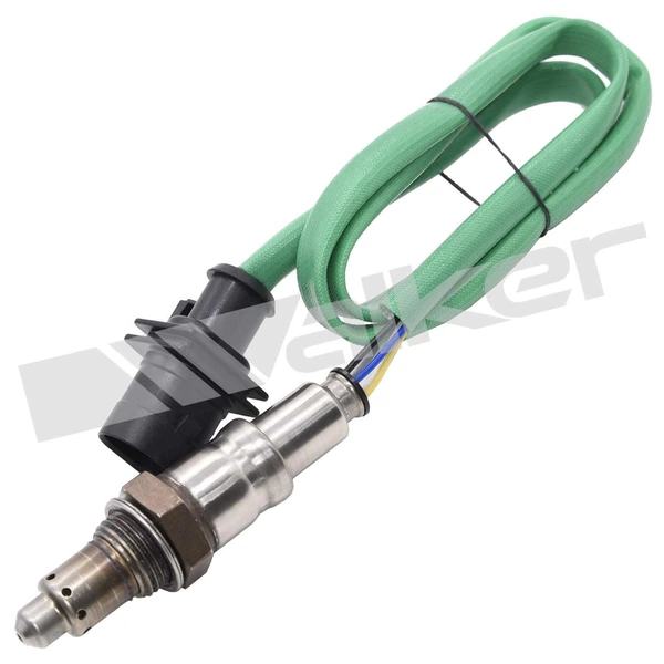 Walker Products 350-35115 Oxygen Sensor