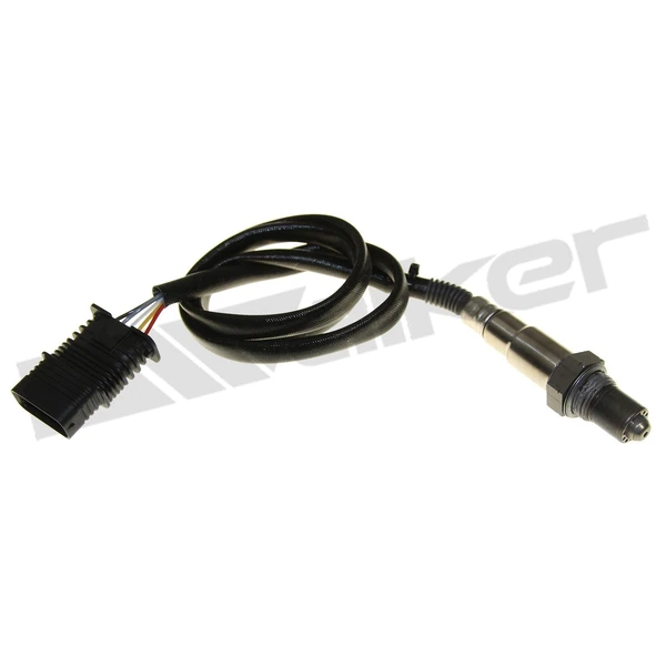 Walker Products 350-35118 Oxygen Sensor