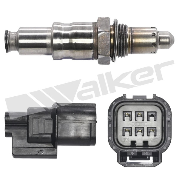 Walker Products 350-35119 Oxygen Sensor
