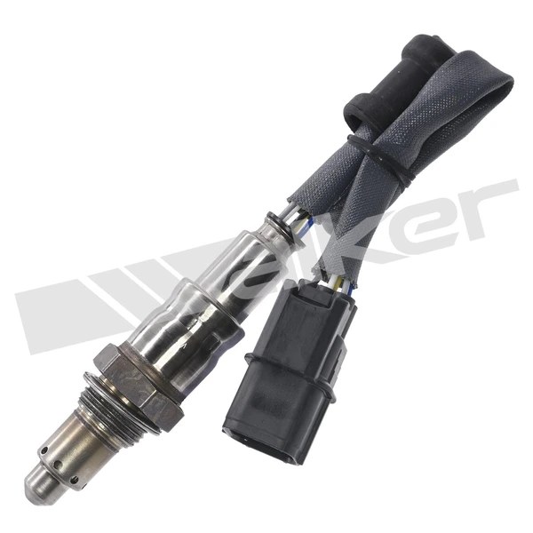 Walker Products 350-35119 Oxygen Sensor