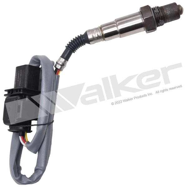 Walker Products 350-35120 Oxygen Sensor